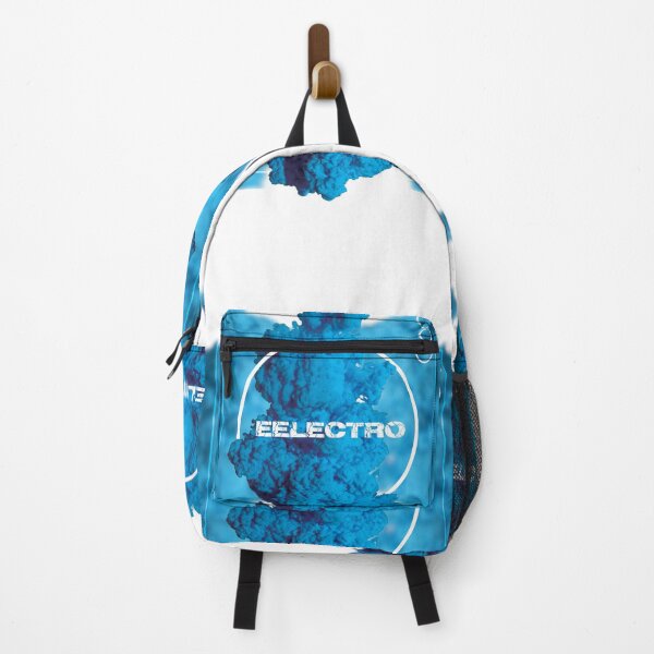 Item preview, Electro Faded designed and sold by YOUNGESTER.