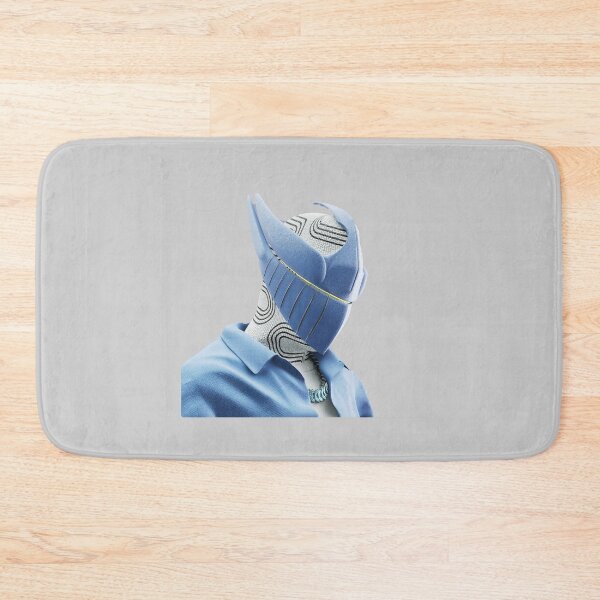 Item preview, REBELS NFT  #100 designed and sold by Maystro-design.