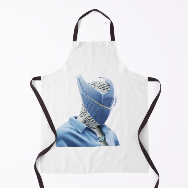 Item preview, REBELS NFT  #100 designed and sold by Maystro-design.