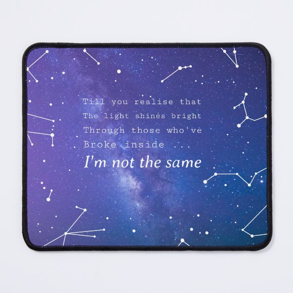 Item preview, NOT THE SAME 2022 designed and sold by ForStrong.