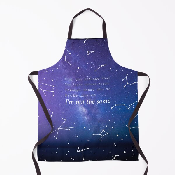 Item preview, NOT THE SAME 2022 designed and sold by ForStrong.