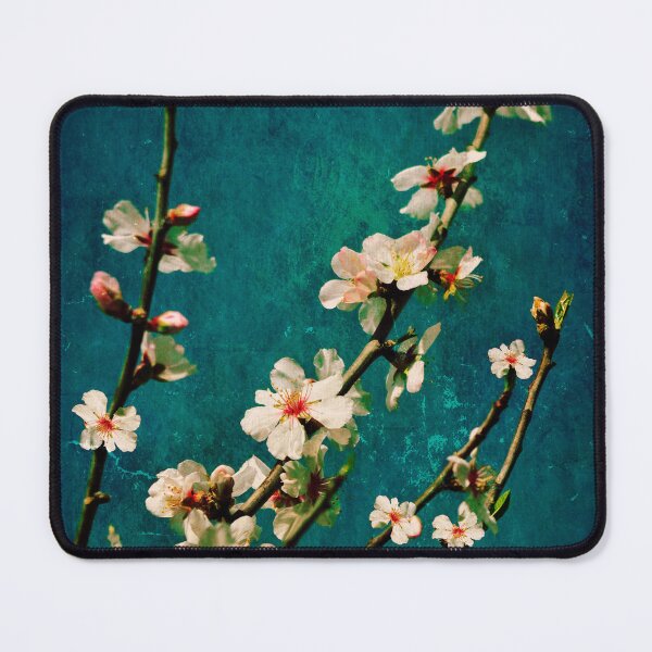 Item preview, spring flower designed and sold by laikaincosmos.