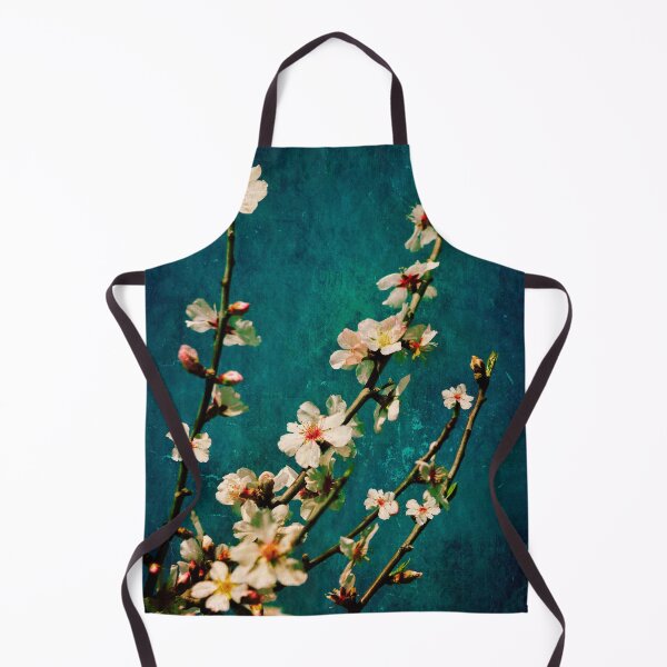 Item preview, spring flower designed and sold by laikaincosmos.