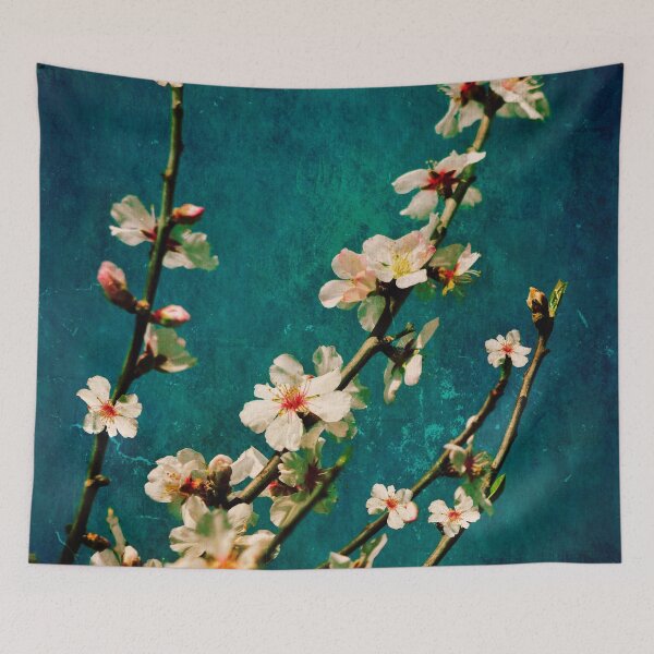 Item preview, spring flower designed and sold by laikaincosmos.
