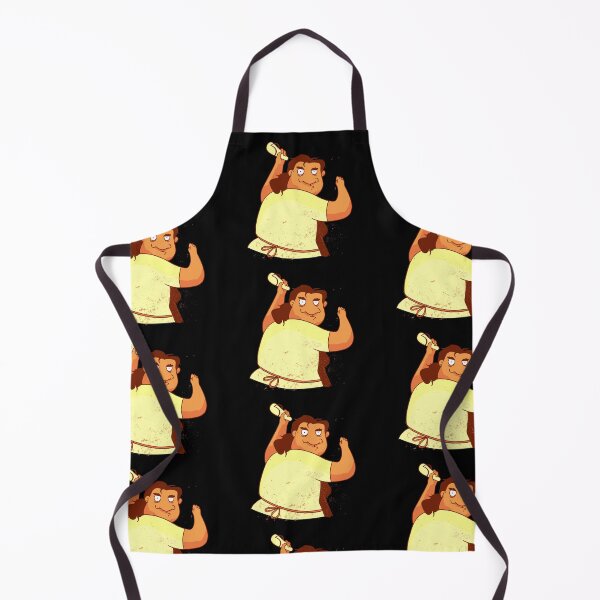 Item preview, mexican mom abulelita chancla funny designed and sold by Gossip Rag.