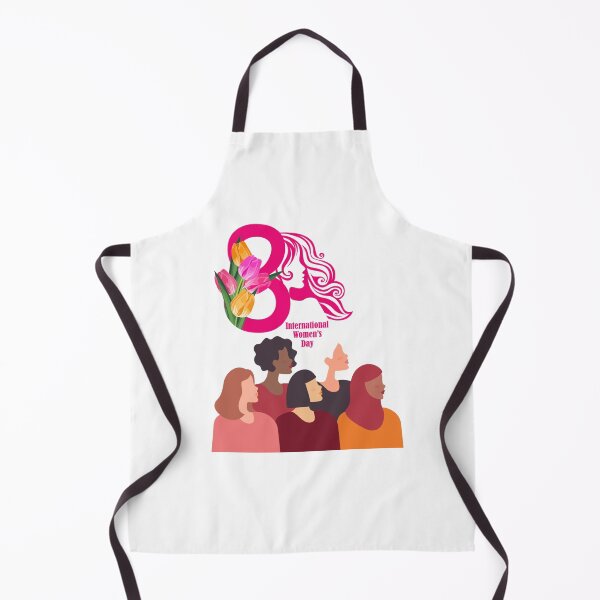 Item preview,   Women's History Month designed and sold by kadashirt.