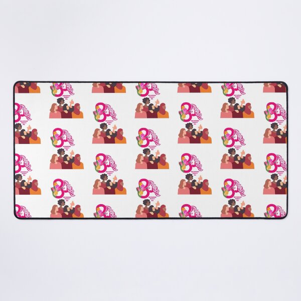 Item preview, Women's History Month designed and sold by kadashirt.