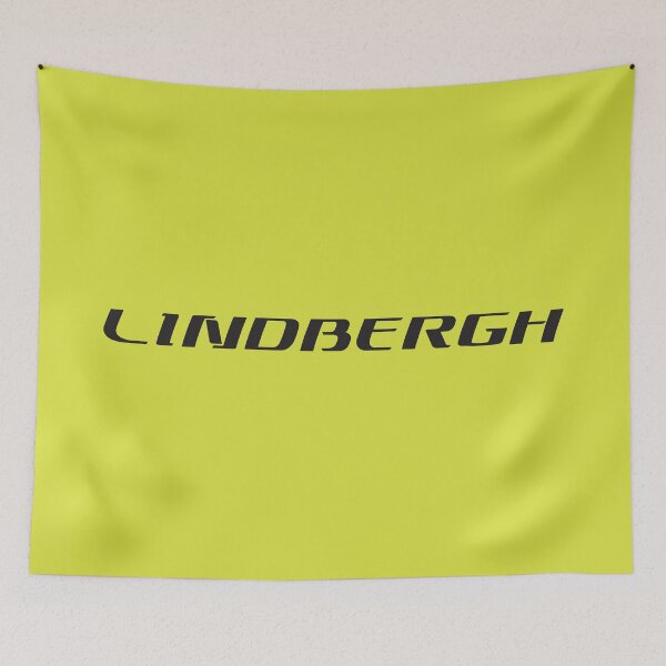 Item preview, SEGA Lindbergh Logo designed and sold by RubenCRM.
