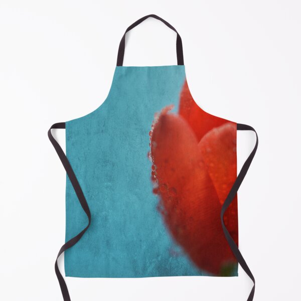 Item preview, See Me Cry designed and sold by Denise Abé.