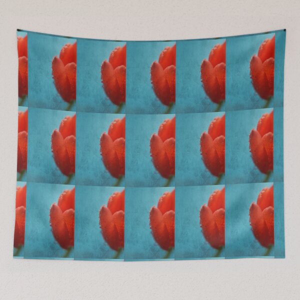 Item preview, See Me Cry designed and sold by Denise Abé.