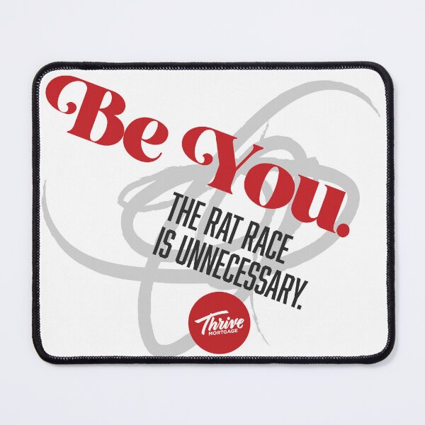 Item preview, Amplify Awareness designed and sold by Marketing4819.
