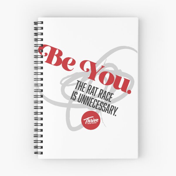 Item preview, Amplify Awareness designed and sold by Marketing4819.