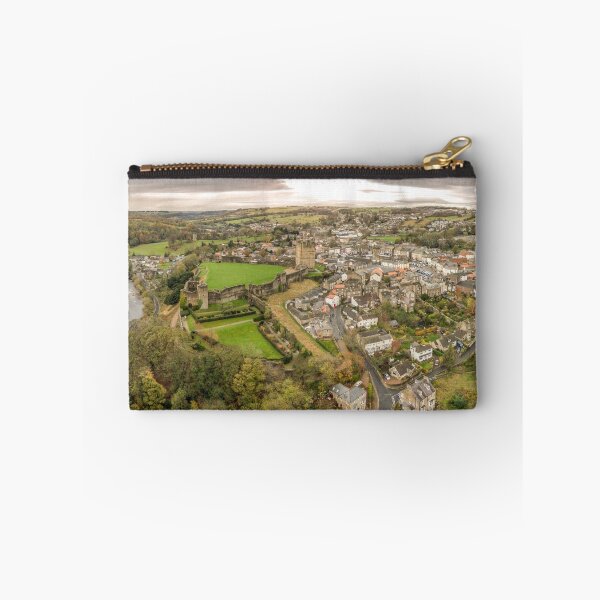 Item preview, Autumn | Richmond designed and sold by Ben Wilkinson.