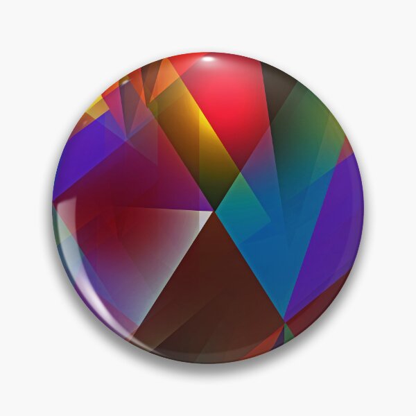 Item preview, abstract designed and sold by laikaincosmos.