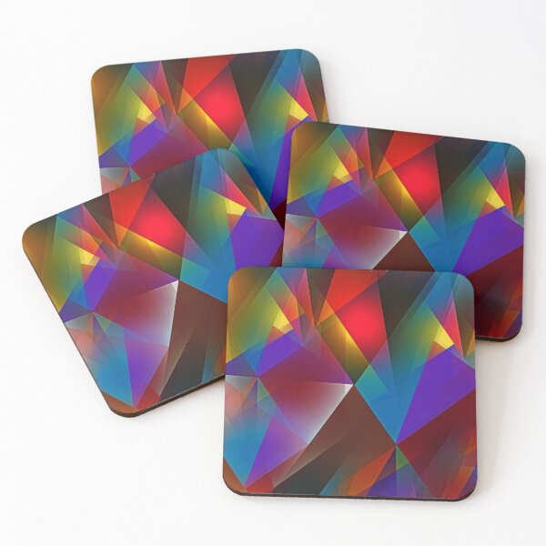 Item preview, abstract designed and sold by laikaincosmos.