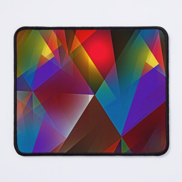 Item preview, abstract designed and sold by laikaincosmos.
