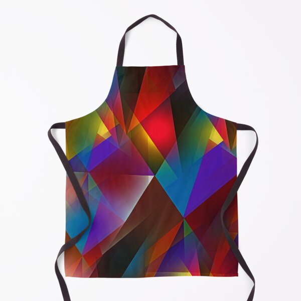 Item preview, abstract designed and sold by laikaincosmos.