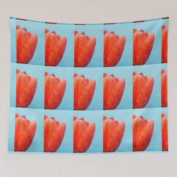 Item preview, Keep On Crying designed and sold by Denise Abé.