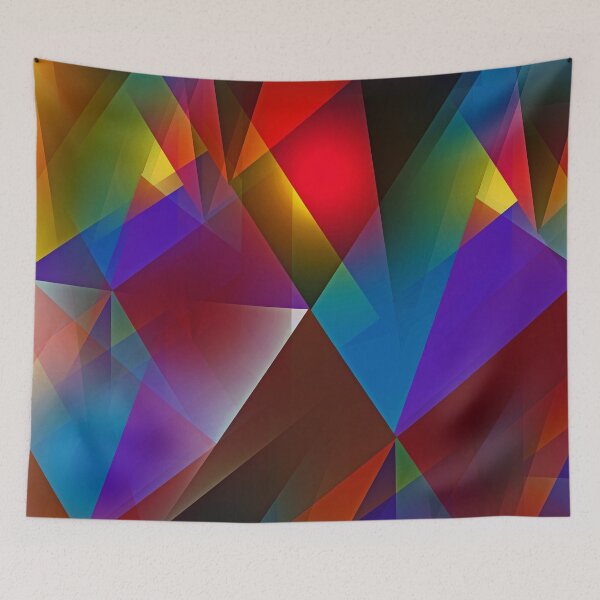 Item preview, abstract designed and sold by laikaincosmos.