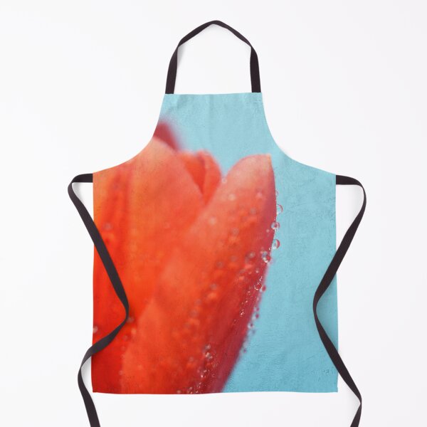 Item preview, Keep On Crying designed and sold by Denise Abé.