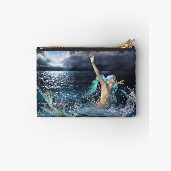 Item preview, Arise From The Deep designed and sold by MoragBates.