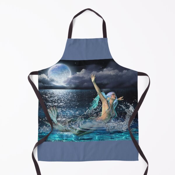 Item preview, Arise From The Deep designed and sold by MoragBates.