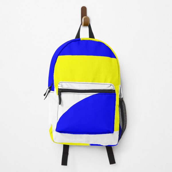 Item preview, Ukraine2 designed and sold by terror212.