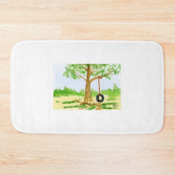 Item preview, Tree Swing designed and sold by Janette17.