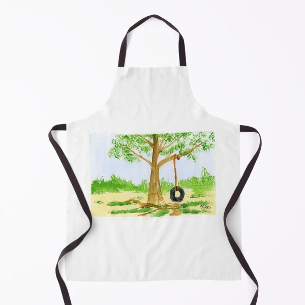 Item preview, Tree Swing designed and sold by Janette17.