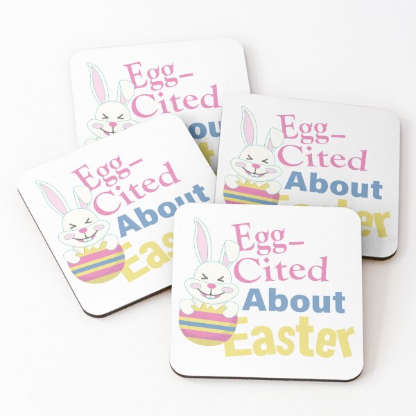 Item preview, Easter Puns - Easter Puns 2022 - Easter Funny Puns 2022 designed and sold by FastHub.