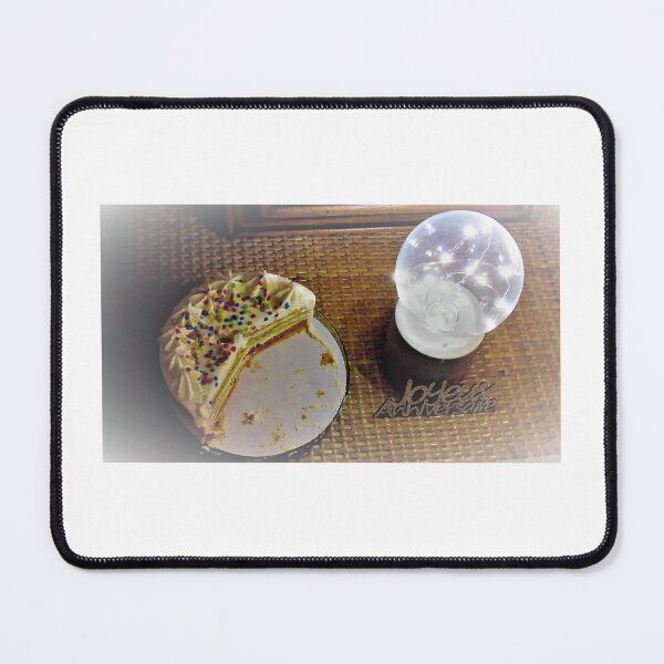 Item preview, Rainbow Cake designed and sold by ART22.