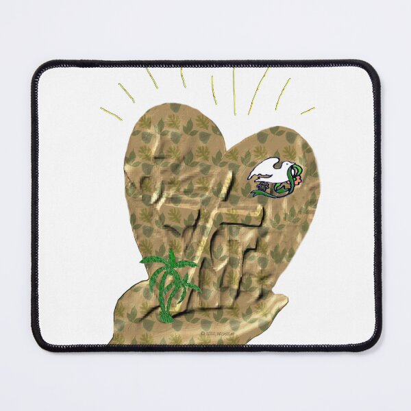 Item preview, Holy Week designed and sold by kristalcurt.