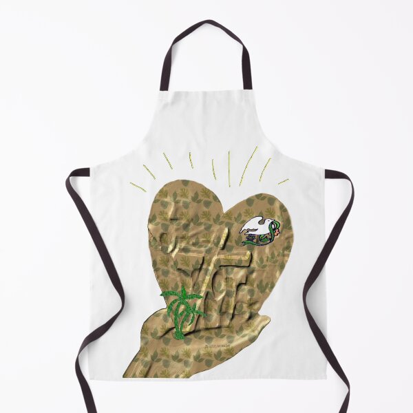 Item preview, Holy Week designed and sold by kristalcurt.