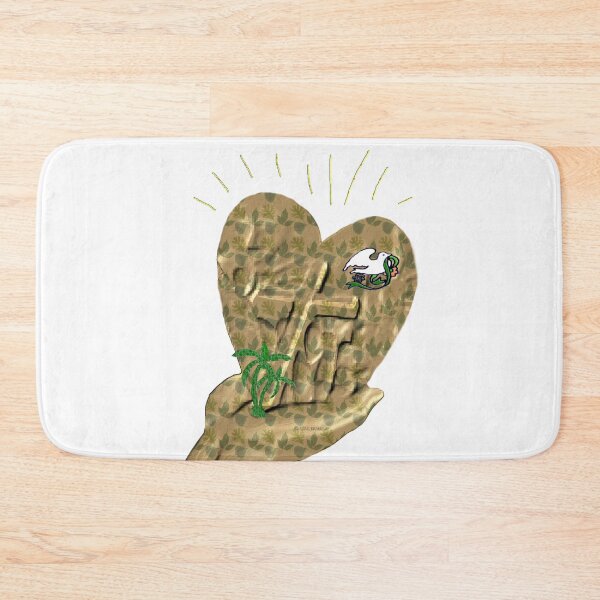 Item preview, Holy Week designed and sold by kristalcurt.