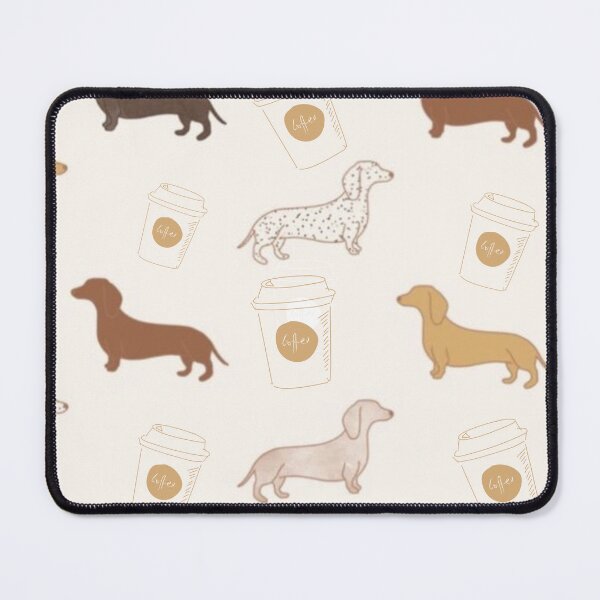 Item preview, Dog lovers designed and sold by Mondays the Label.