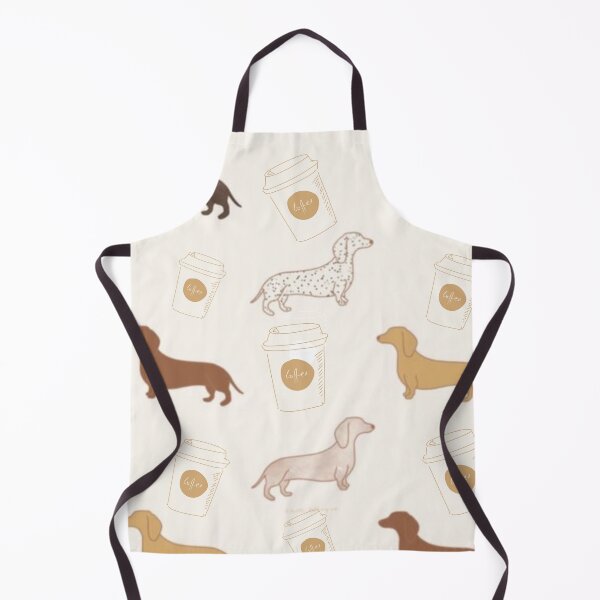 Item preview, Dog lovers designed and sold by Mondays the Label.