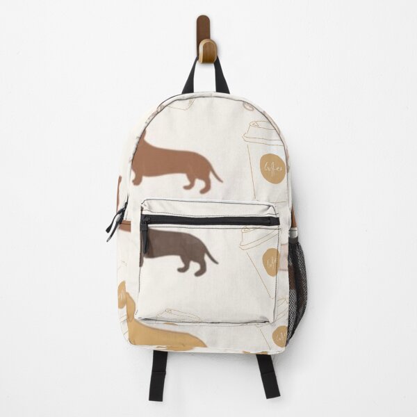 Item preview, Dog lovers designed and sold by Mondays the Label.