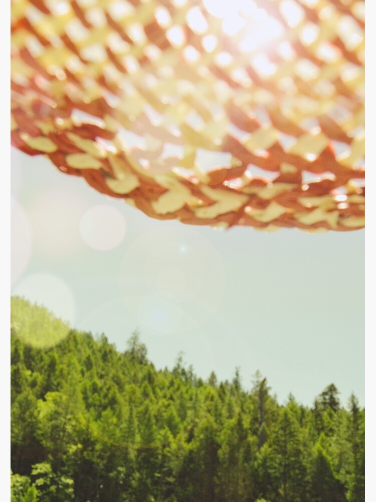 Skyward by shan-made