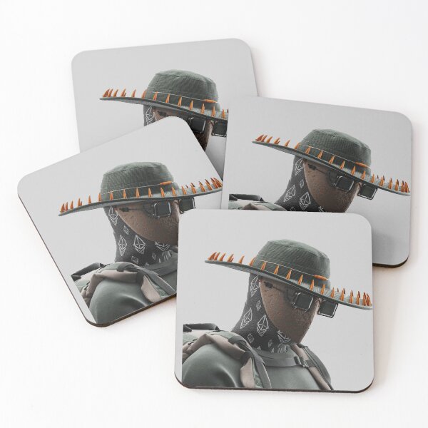 Item preview, REBELS NFT  #17 designed and sold by Maystro-design.