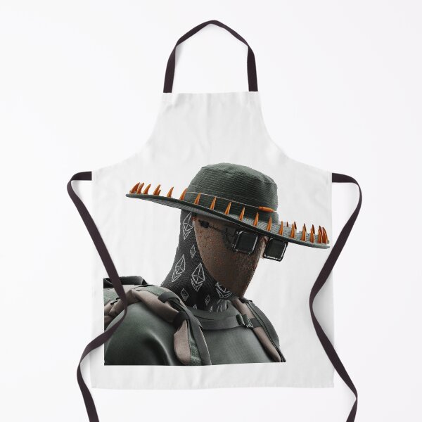 Item preview, REBELS NFT  #17 designed and sold by Maystro-design.