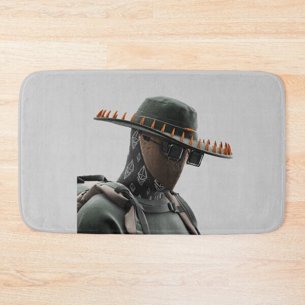 Item preview, REBELS NFT  #17 designed and sold by Maystro-design.