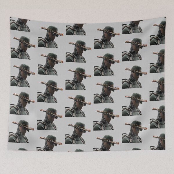 Item preview, REBELS NFT  #17 designed and sold by Maystro-design.