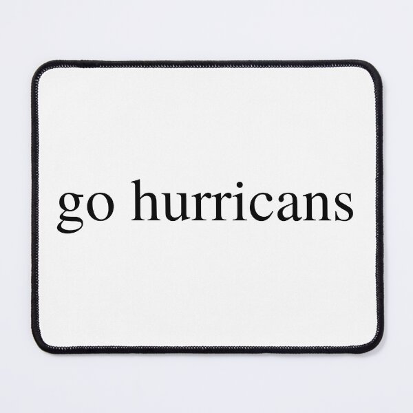 Item preview, go hurricanes  designed and sold by delborg.
