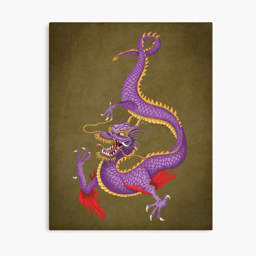 Spyro tanque topos imprimir algodão spyro dragão roxo dragão roxo spyro  dragão spyro o dragão roxo jogo retro - AliExpress