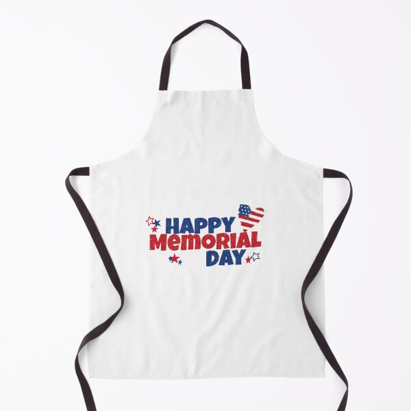 Item preview, Happy Memorial Day designed and sold by cindyfordyce.