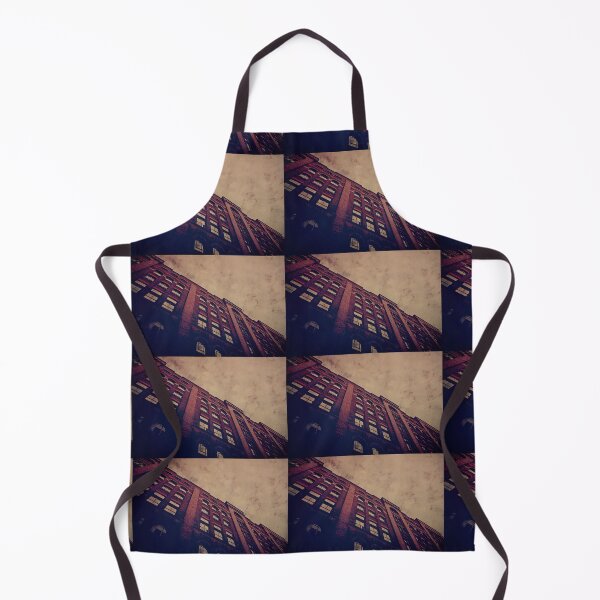 Item preview, Dublin Revisited: Spark Of Hope designed and sold by Denise Abé.