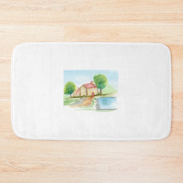 Item preview, Little House designed and sold by Janette17.