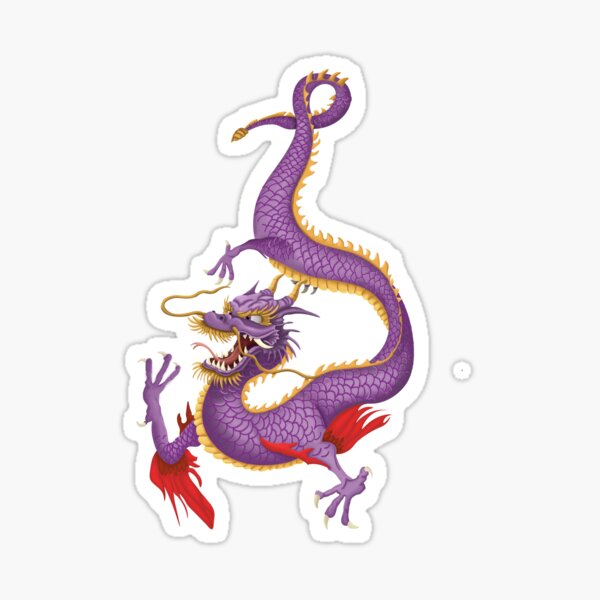 Roxo dragão spyro pino vídeo game distintivo popular cultura jóias -  AliExpress