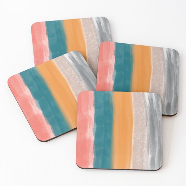 Item preview, Brushstrokes designed and sold by Katie Matican.