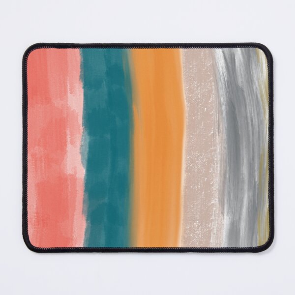 Item preview, Brushstrokes designed and sold by Katie Matican.
